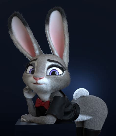 We would like to show you a description here but the site wont allow us. . Zootopia e621
